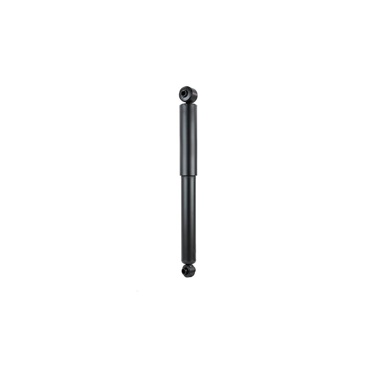 KYB SHOCK ABSORBER - EXCEL-G - 344409, , scaau_hi-res