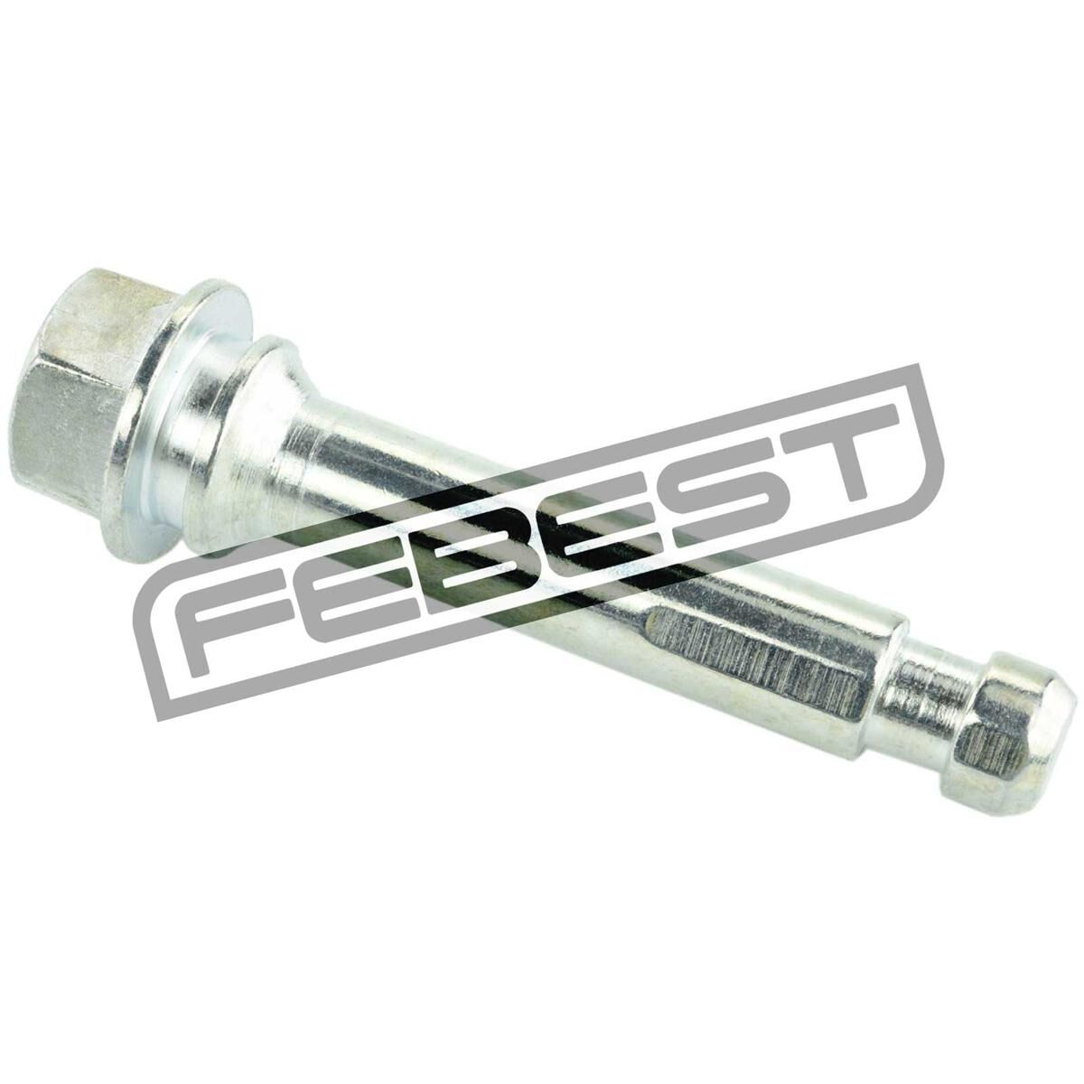 REAR CALIPER SLIDE PIN, , scaau_hi-res