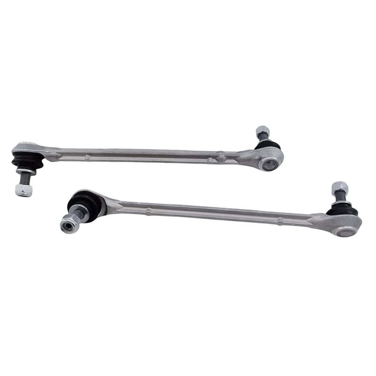 Sway Bar Link - Front, , scaau_hi-res
