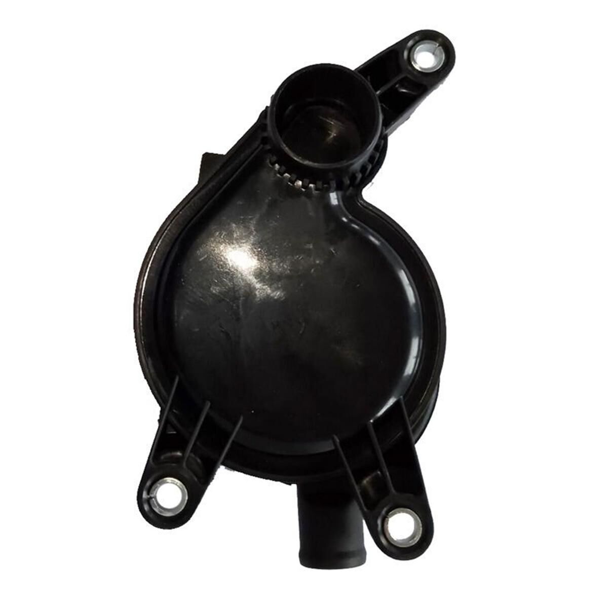 Crankcase (PCV) Valve, , scaau_hi-res