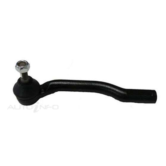 NISSAN TIIDA RH OUTER TIE ROD, , scaau_hi-res