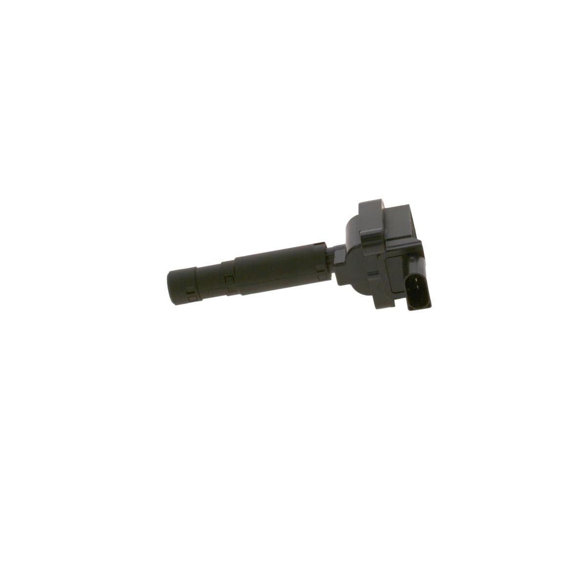 IGNITION COIL, , scaau_hi-res