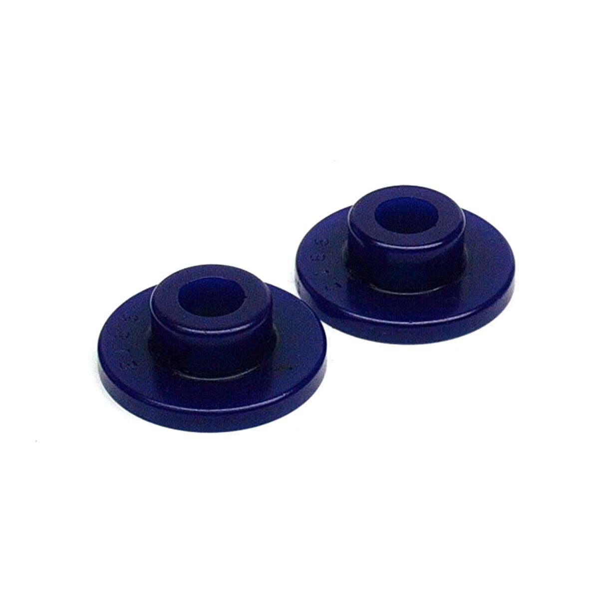 R SHOCK ABSORBER GUIDE BUSH, , scaau_hi-res