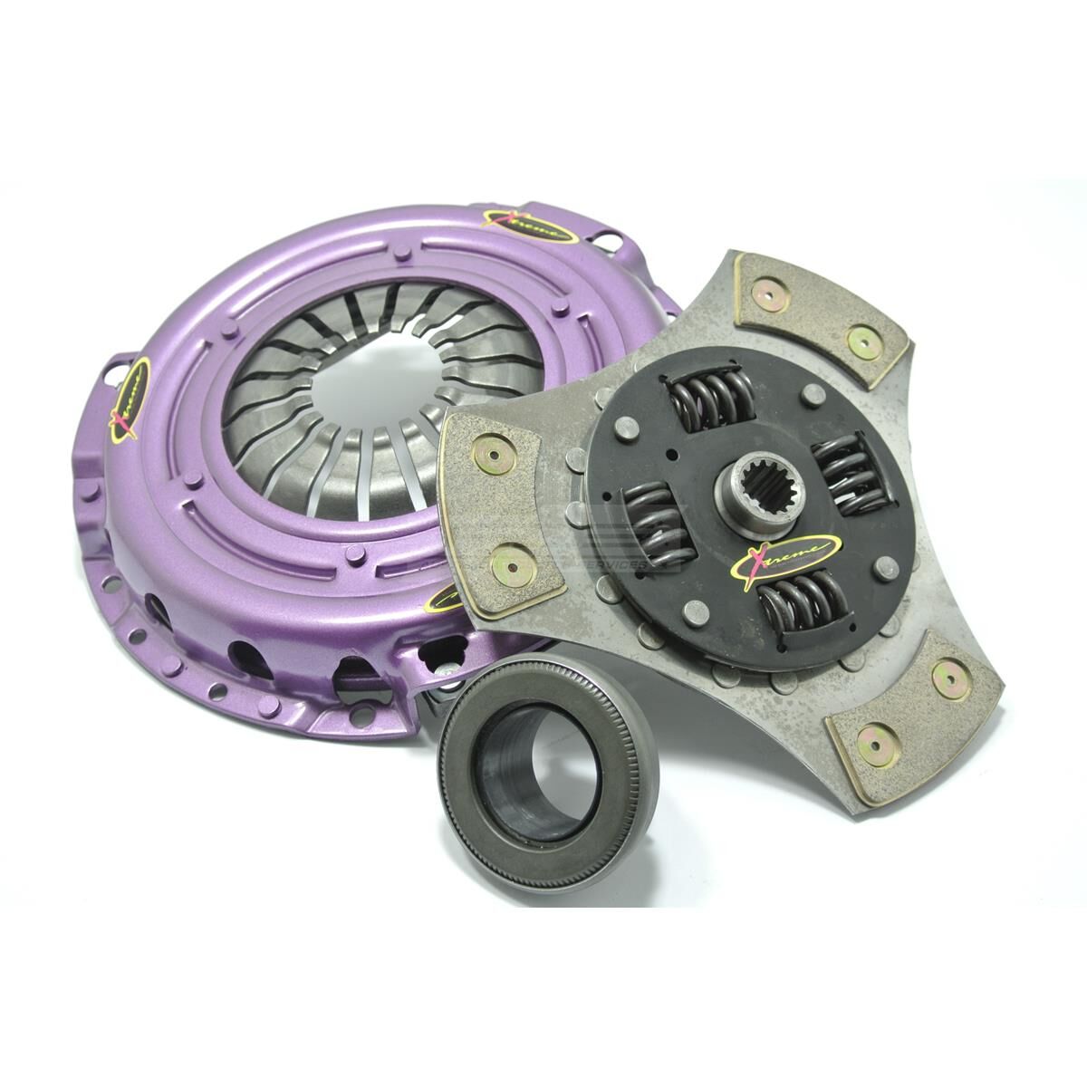 KIT PER GMH BARINA 1.4L, , scaau_hi-res