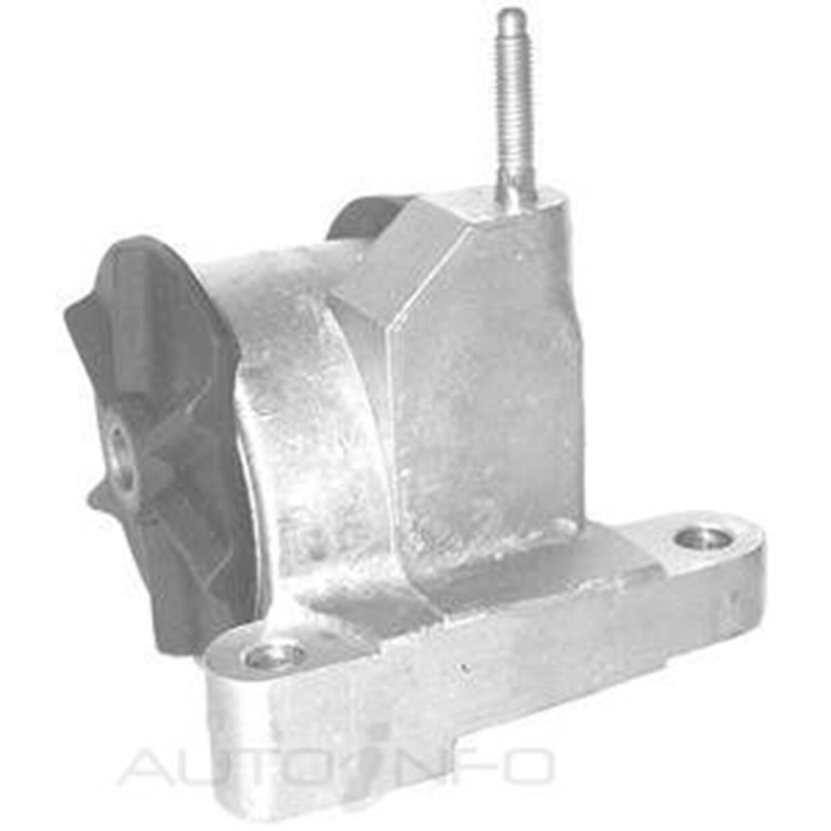 CHARADE G200-203 93-00 RH A&M, , scaau_hi-res