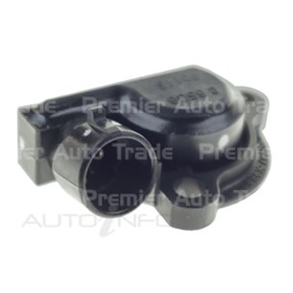 THROTTLE POSITION SWITCH, , scaau_hi-res