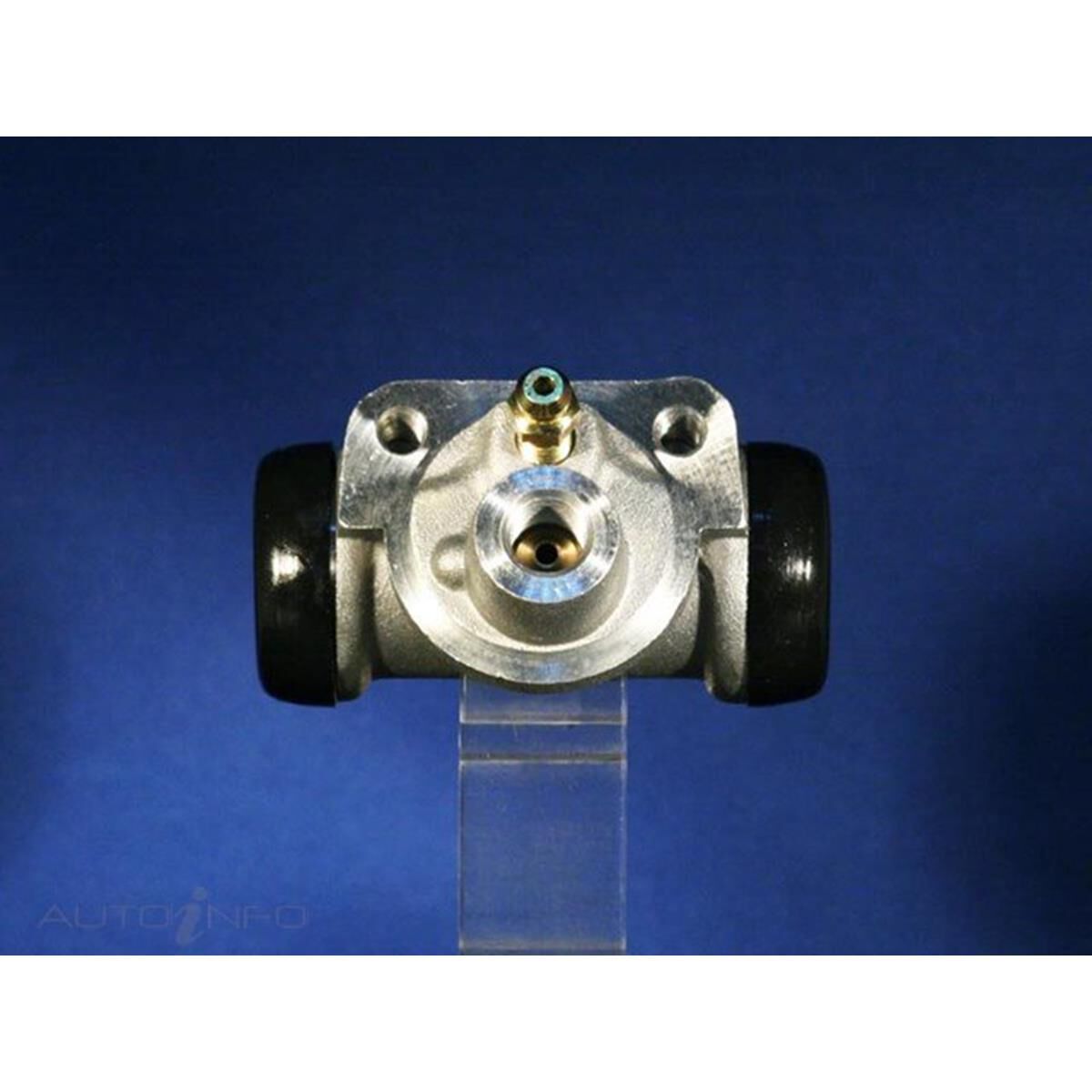 CYLINDER-REAR WHEEL, , scaau_hi-res