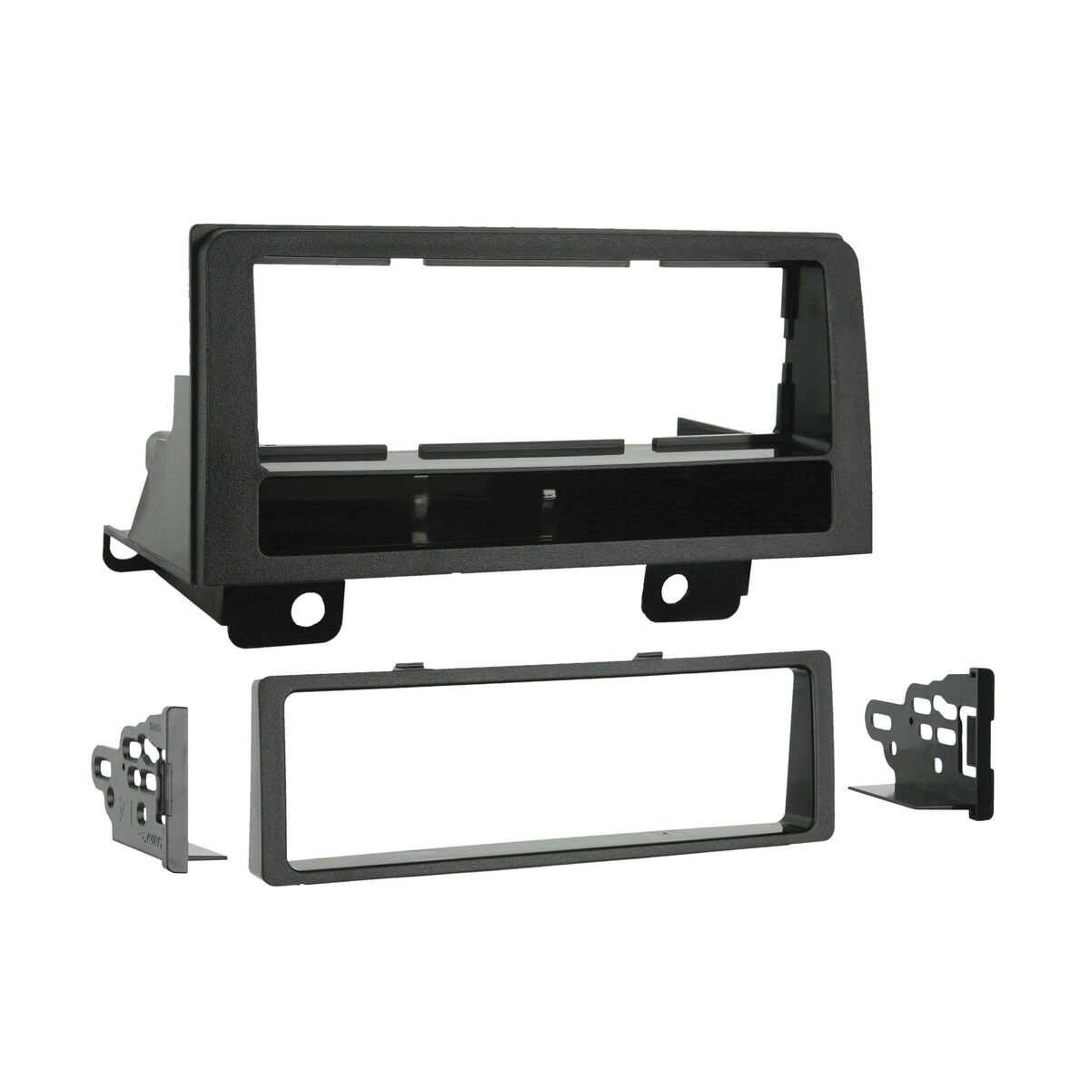 TOYOTA 4 RUNNER LTD 2003/04, , scaau_hi-res