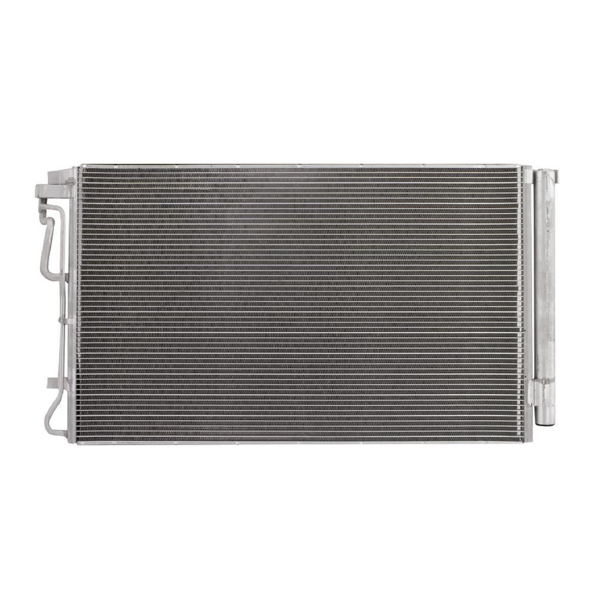 11/18-ON, , scaau_hi-res