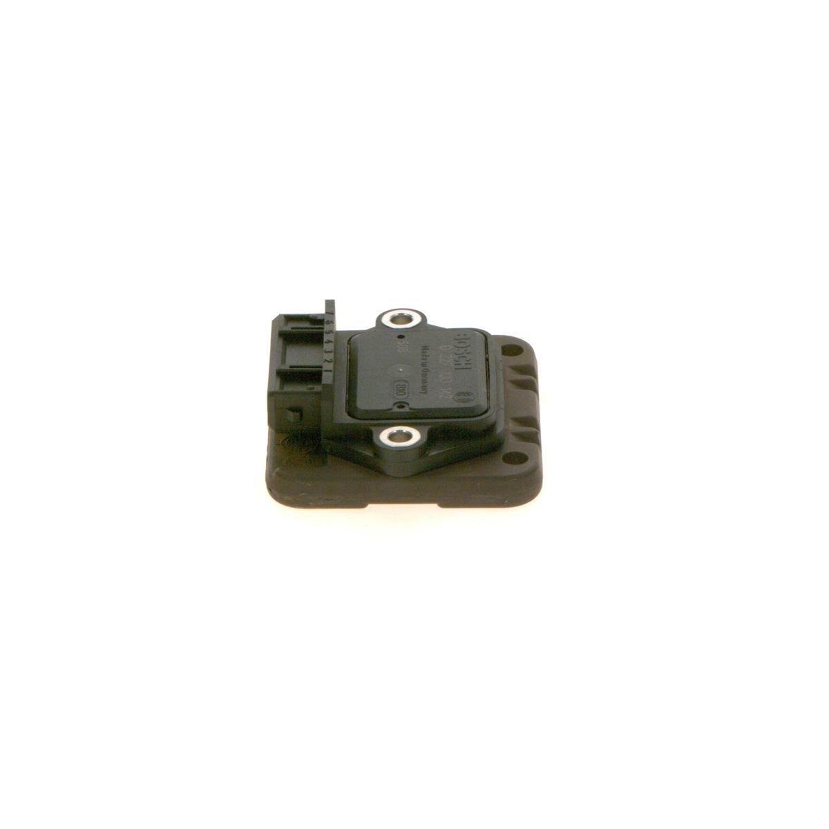 IGNITION TRIGGER BOX, , scaau_hi-res