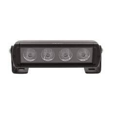 SPOT BEAM 10Deg 9-36V 40Watt, , scaau_hi-res