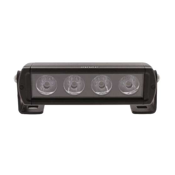 SPOT BEAM 10Deg 9-36V 40Watt, , scaau_hi-res