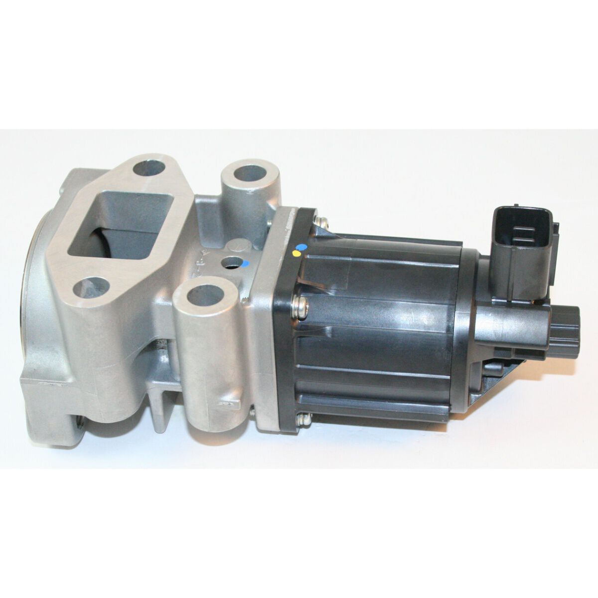 OEM EGR VALVE MITSUBISHI, , scaau_hi-res