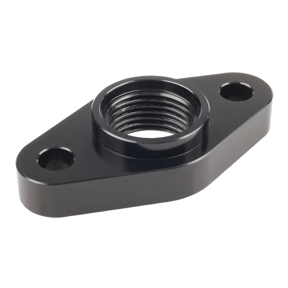 TURBO DRAIN ADAPTOR FEMALE, , scaau_hi-res