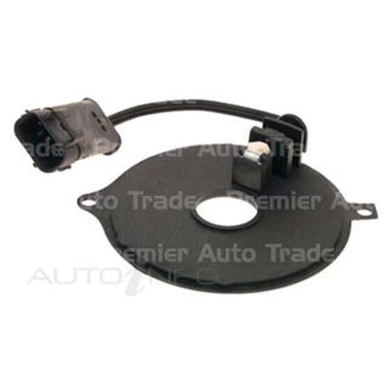 CAM ANGLE SENSOR, , scaau_hi-res