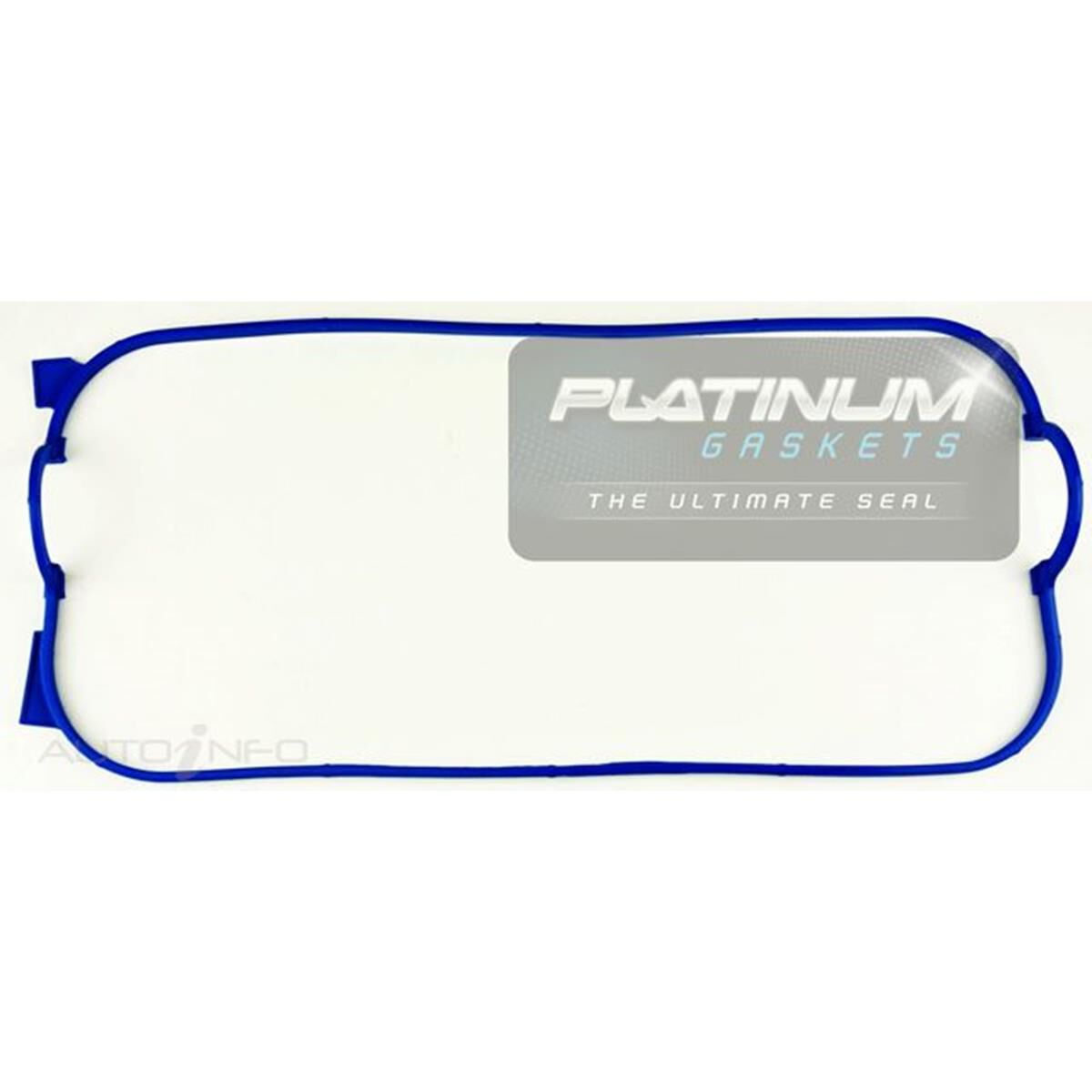 ROCKER COVER GASKET, , scaau_hi-res