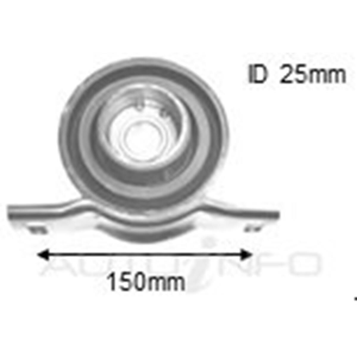 CB18-B1600, B1800 77-85 C/B, , scaau_hi-res