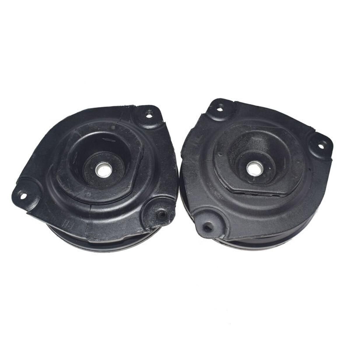 Shock/Strut Mount - Front, , scaau_hi-res