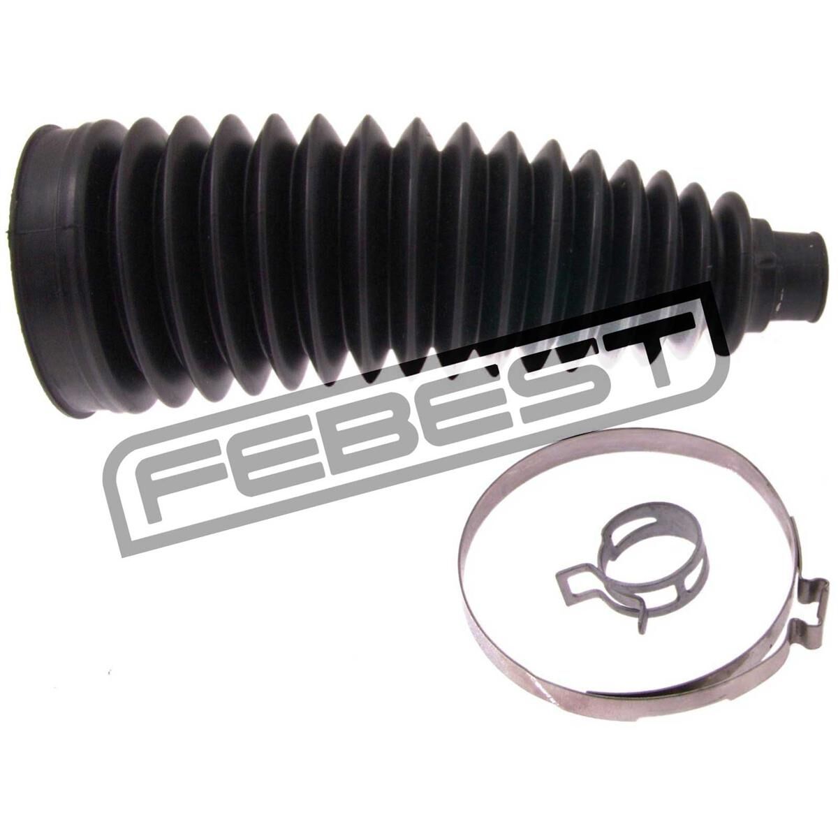 STEERING GEAR BOOT, , scaau_hi-res