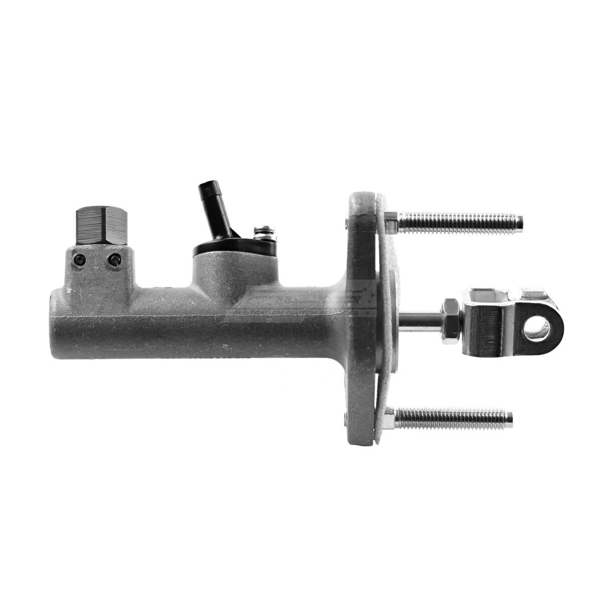 CLUTCH M/CYL HONDA 15.87mm (5/8"), , scaau_hi-res