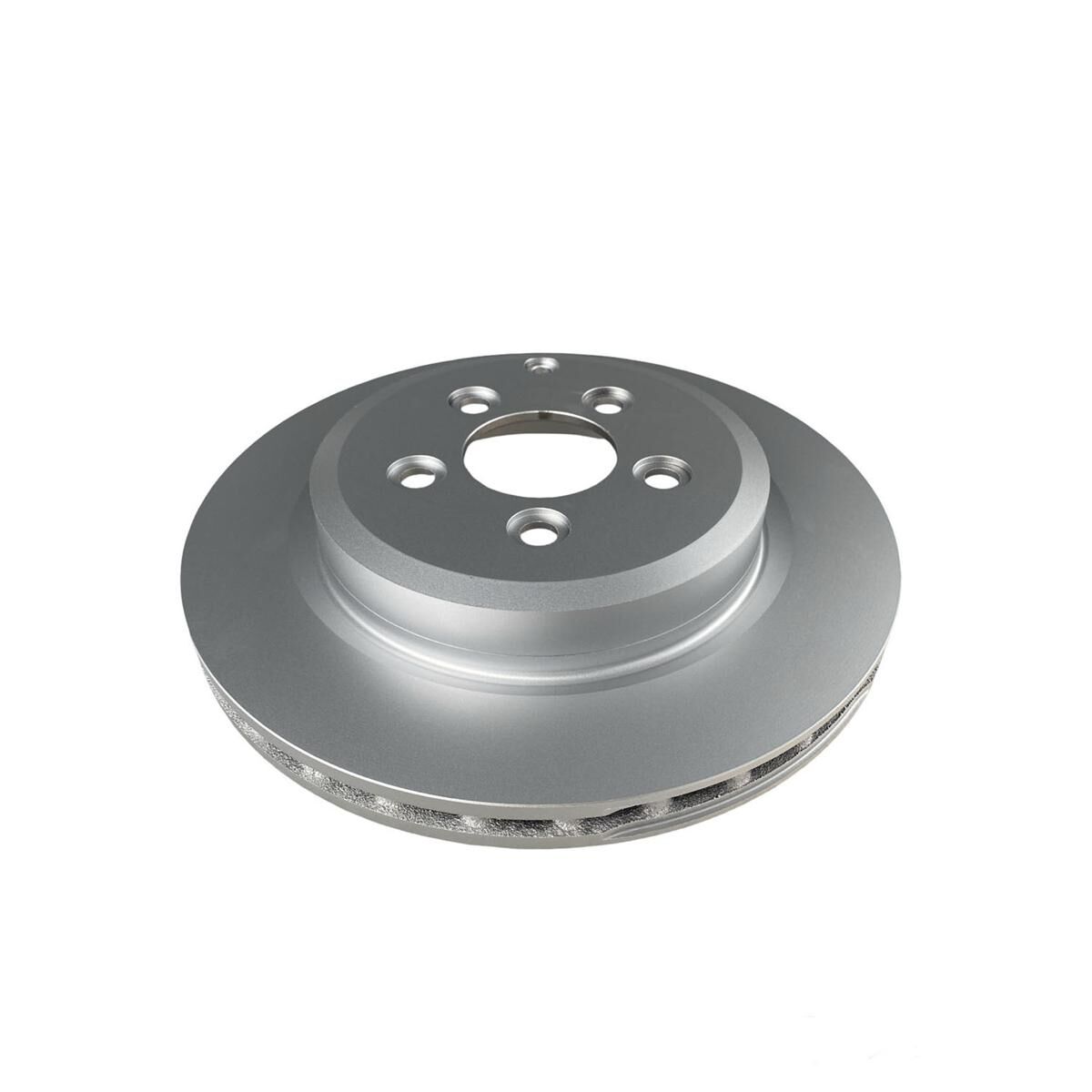 DISC ROTOR, , scaau_hi-res