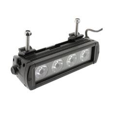SPOT BEAM 10Deg 9-36V 40Watt, , scaau_hi-res