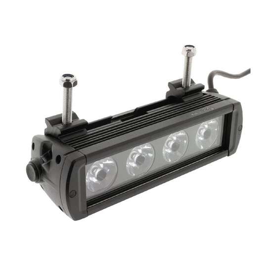SPOT BEAM 10Deg 9-36V 40Watt, , scaau_hi-res