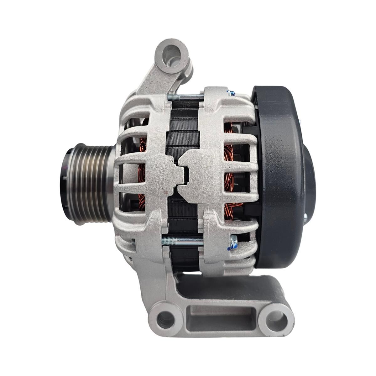 ALTERNATOR & PARTS, , scaau_hi-res