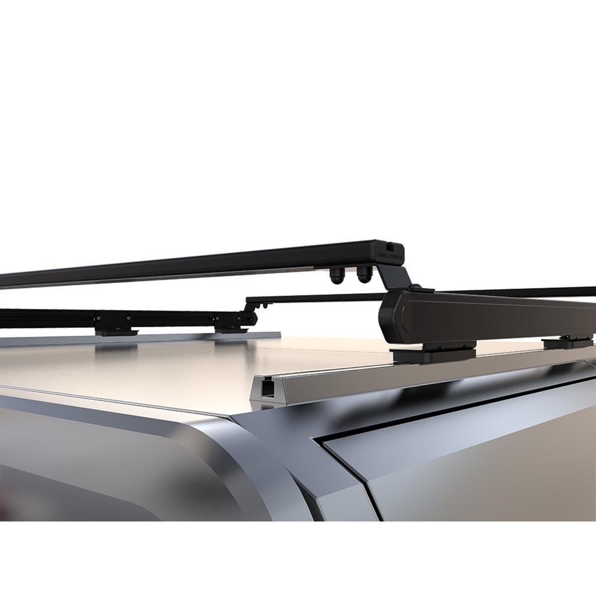 FRONT RUNNER SLIMPRO CANOPY RACK KIT / 1335MM(W) X 970MM(L), , scaau_hi-res