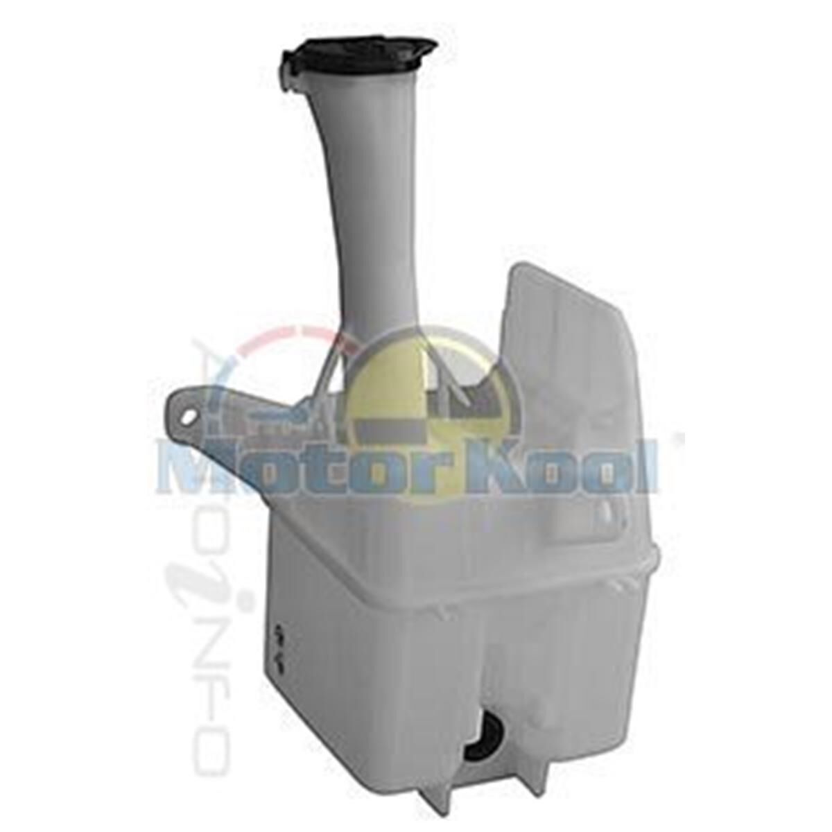 WASHER BOTTLE, , scaau_hi-res