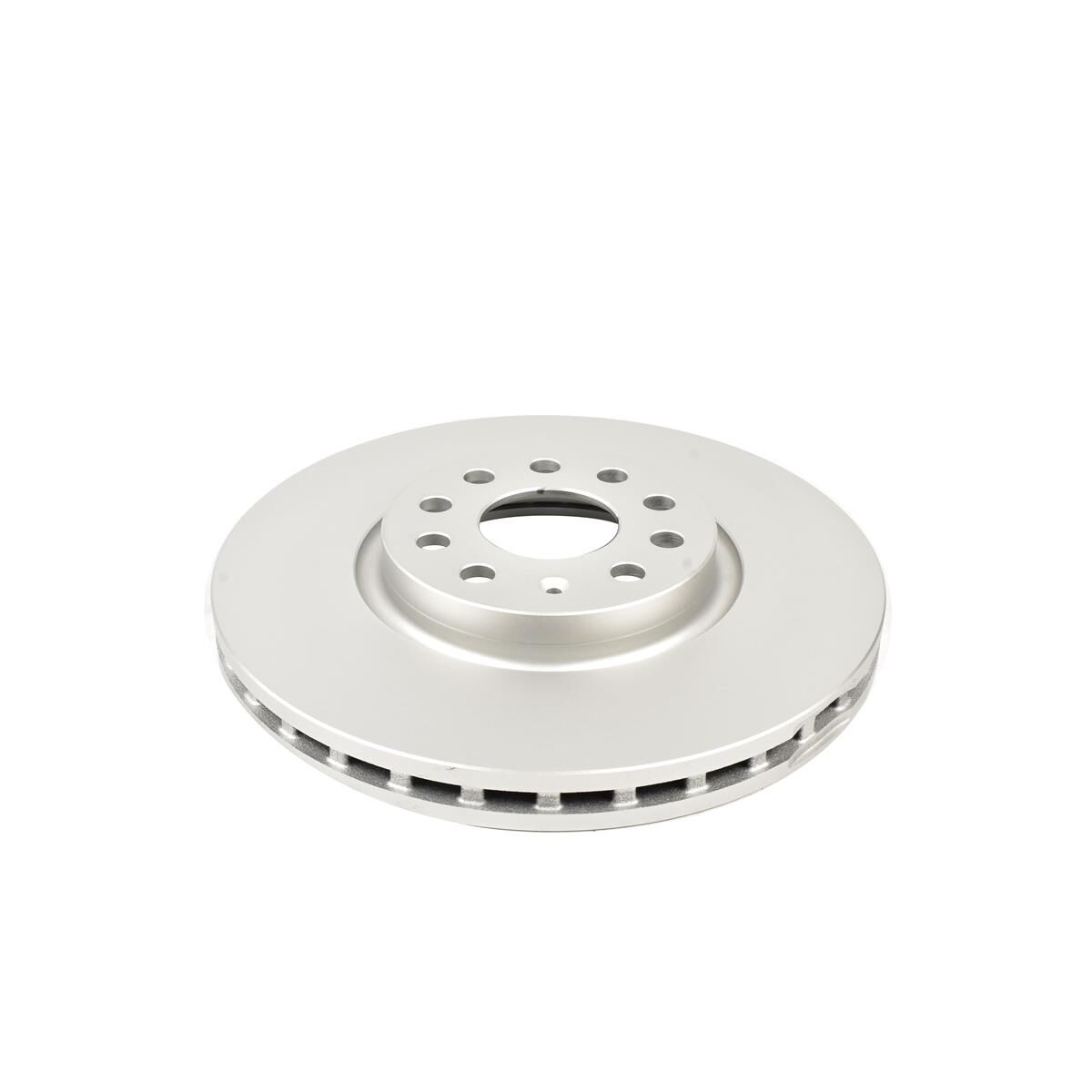 EN-SHIELD STANDARD [ VOLKSWAGEN TIGUAN ALLSPACE 110 TSI AD1 "5N CHASS" WITH PR CODES OF LW & LX 06/18-> F ], , scaau_hi-res