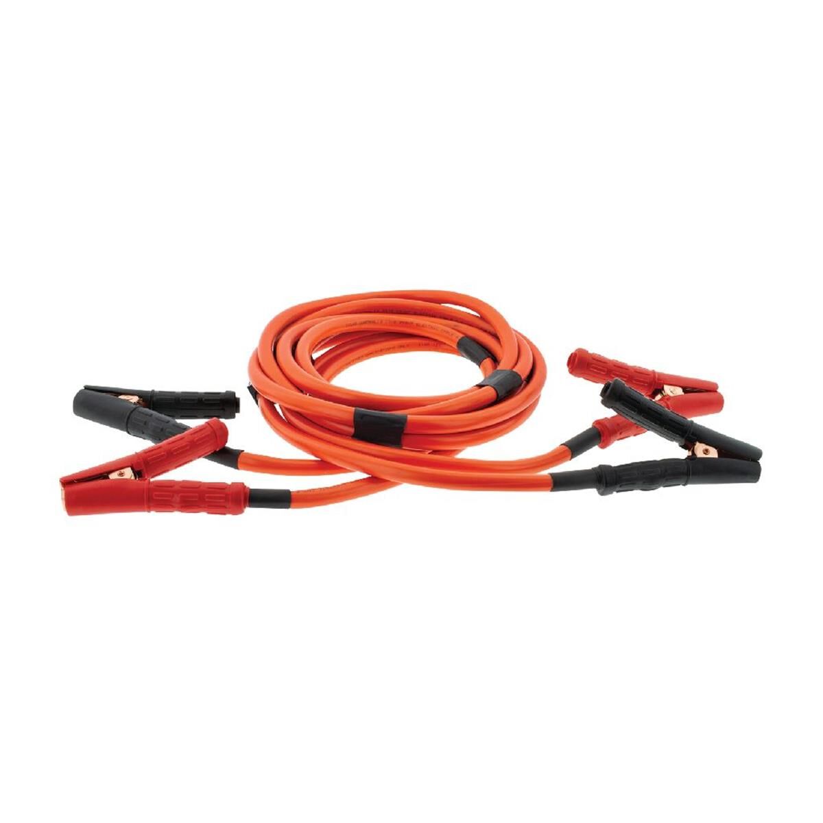 CABLE KIT BOOSTER 4MTR 70MM2(, , scaau_hi-res