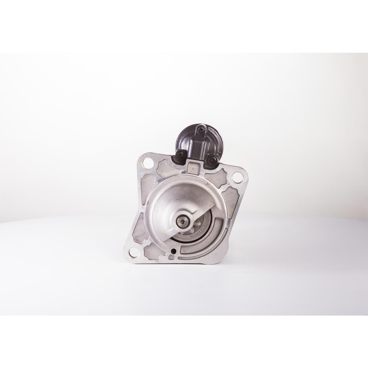 STARTER, , scaau_hi-res