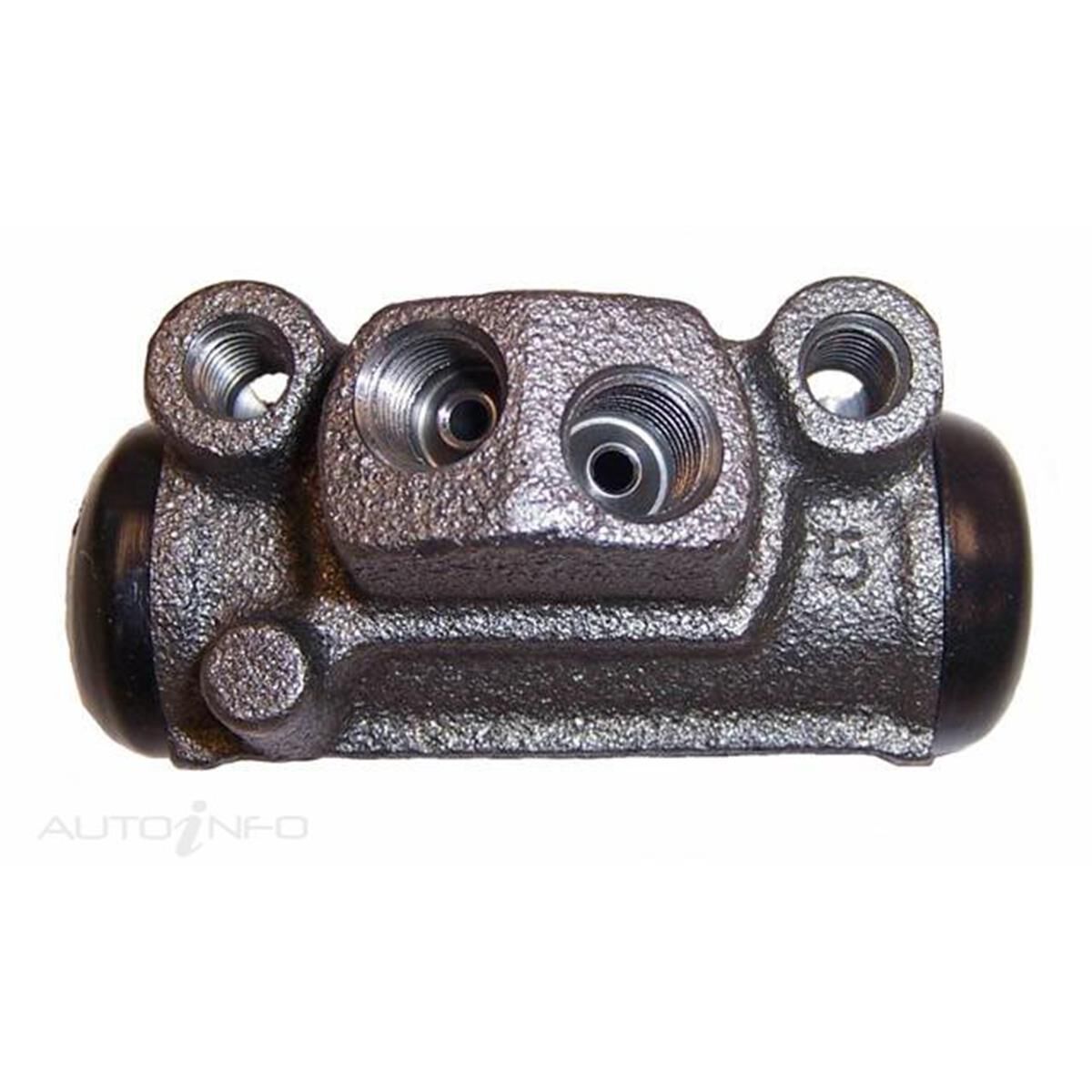 IBS R W CYL RH MAZDA B SERIES 4/96-, , scaau_hi-res