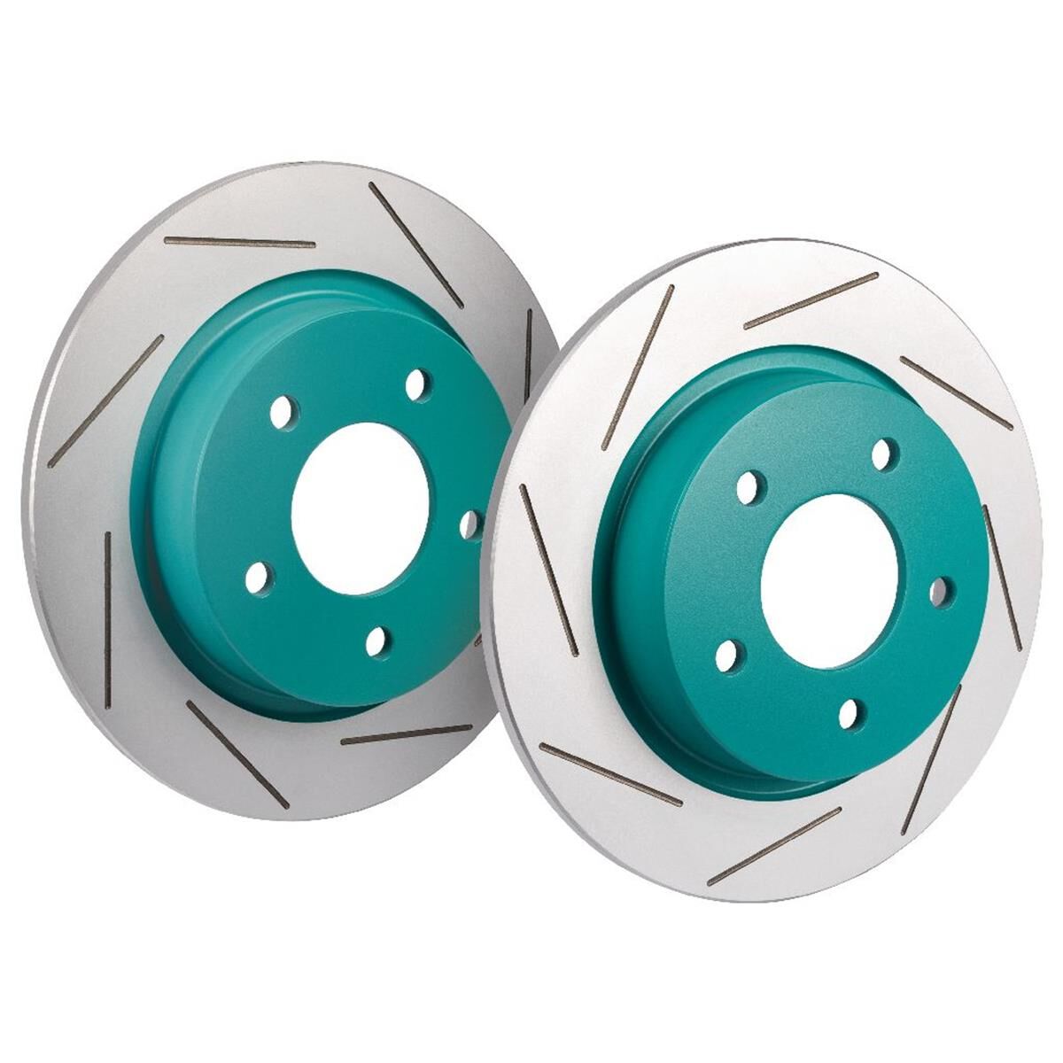 PROJECT MU CRD BRAKE ROTORS, , scaau_hi-res