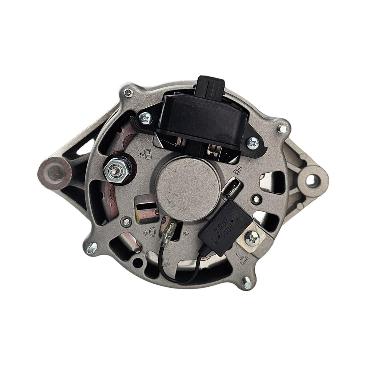 ALTERNATOR, , scaau_hi-res