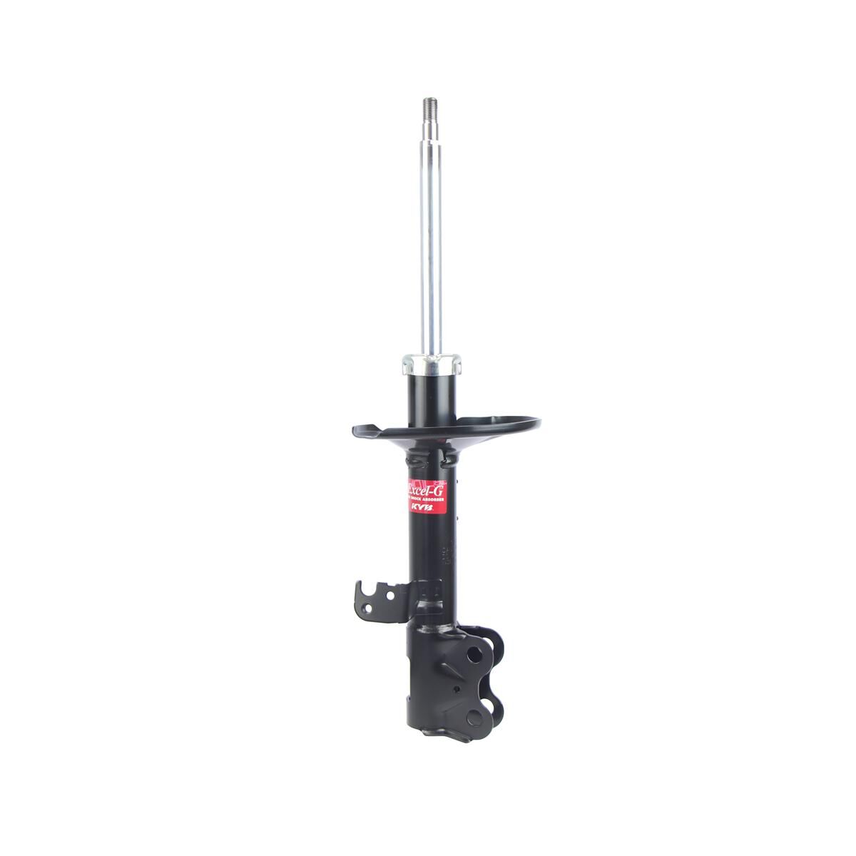 KYB STRUT - EXCEL-G - 333378, , scaau_hi-res