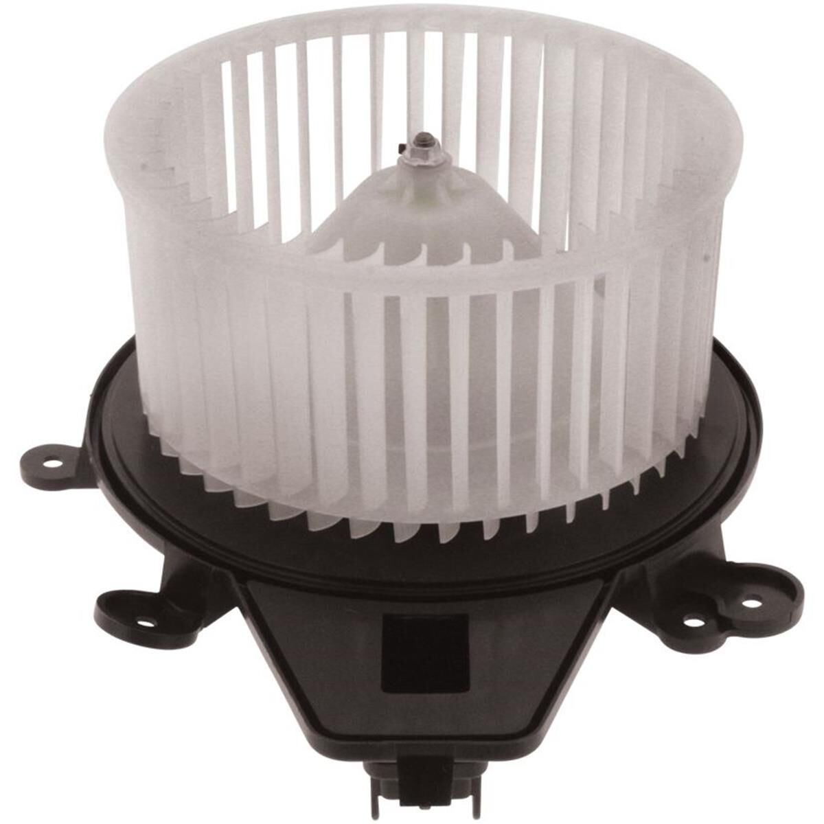 AC BLOWER MOTOR NISSAN NAVARA, , scaau_hi-res