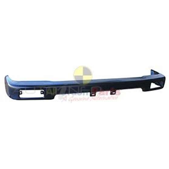 FRONT BAR, , scaau_hi-res
