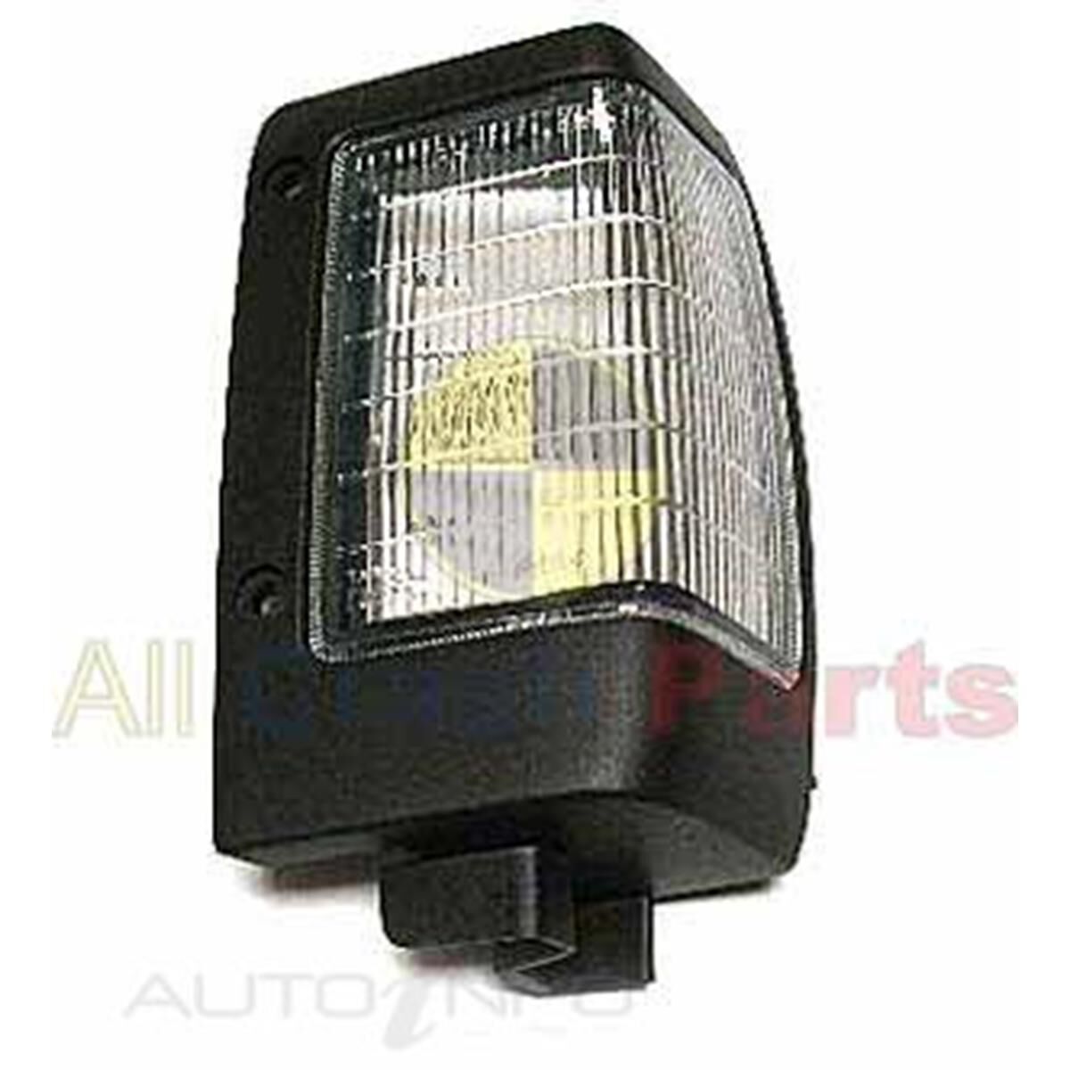 FRONT CORNER LAMP, , scaau_hi-res