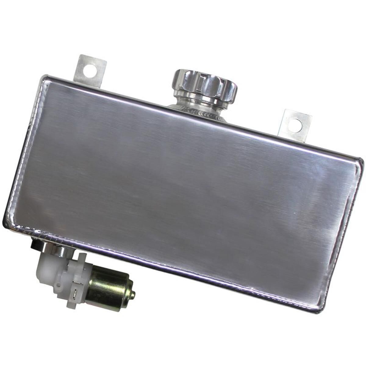 FABRICATED ALLOY WASHER TANK, , scaau_hi-res