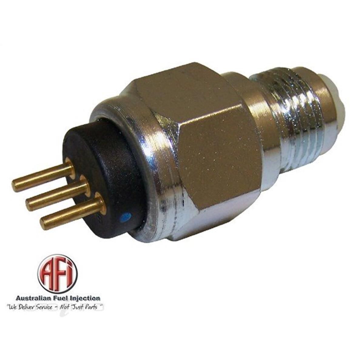 NEUTRAL SAFETY SWITCH, , scaau_hi-res