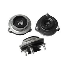 STRUT MOUNT, , scaau_hi-res