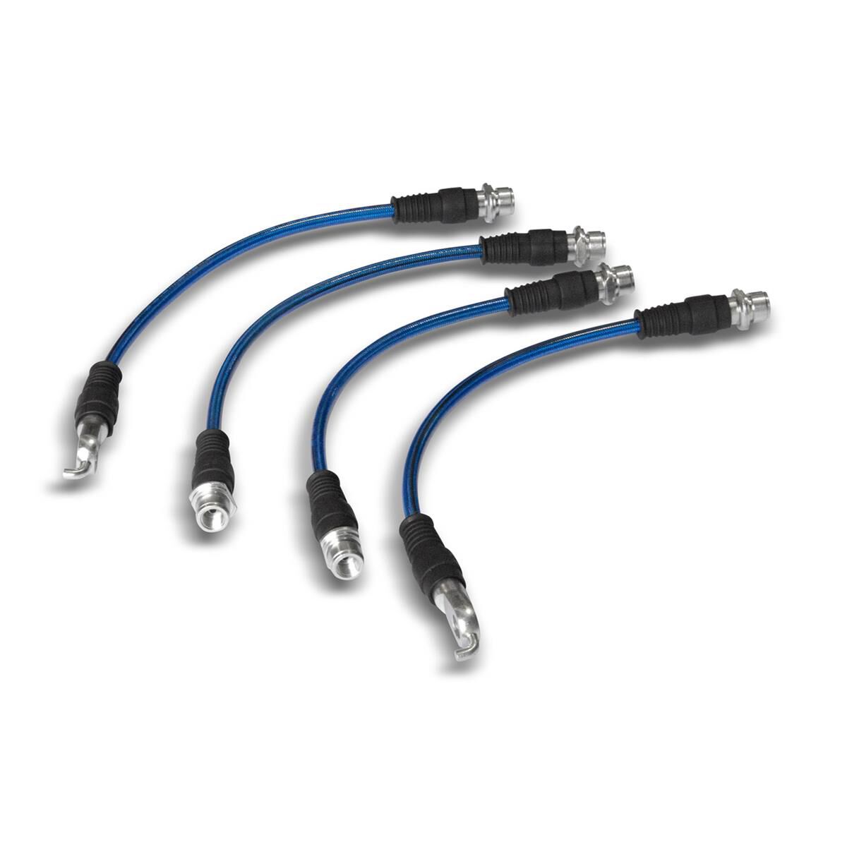 BHK038R- BRAKE HOSES, , scaau_hi-res