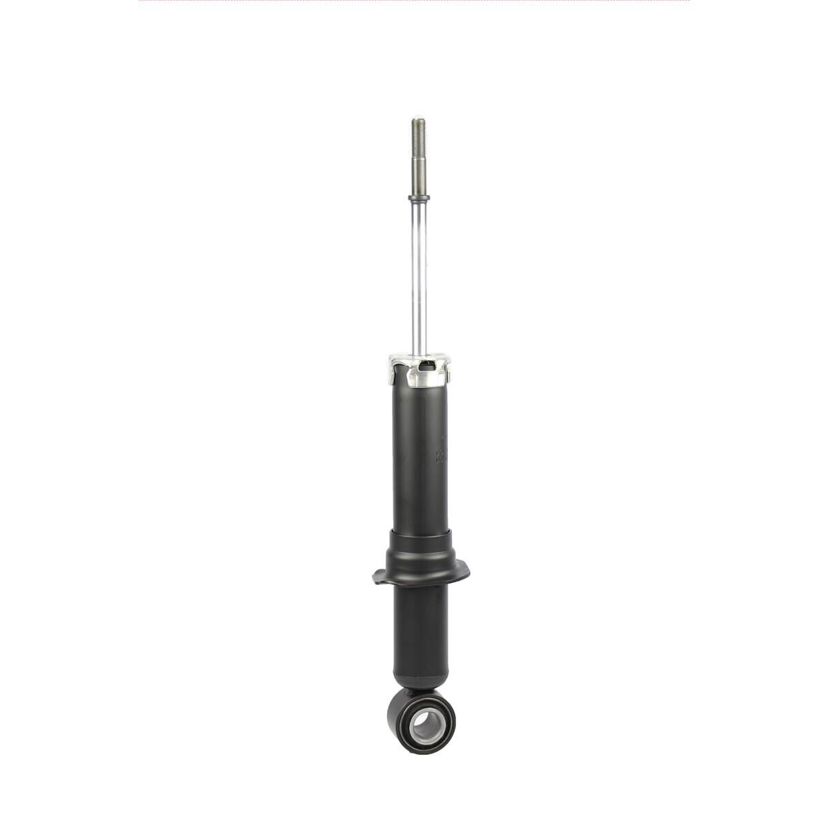 KYB SHOCK ABSORBER - EXCEL-G - 341382, , scaau_hi-res