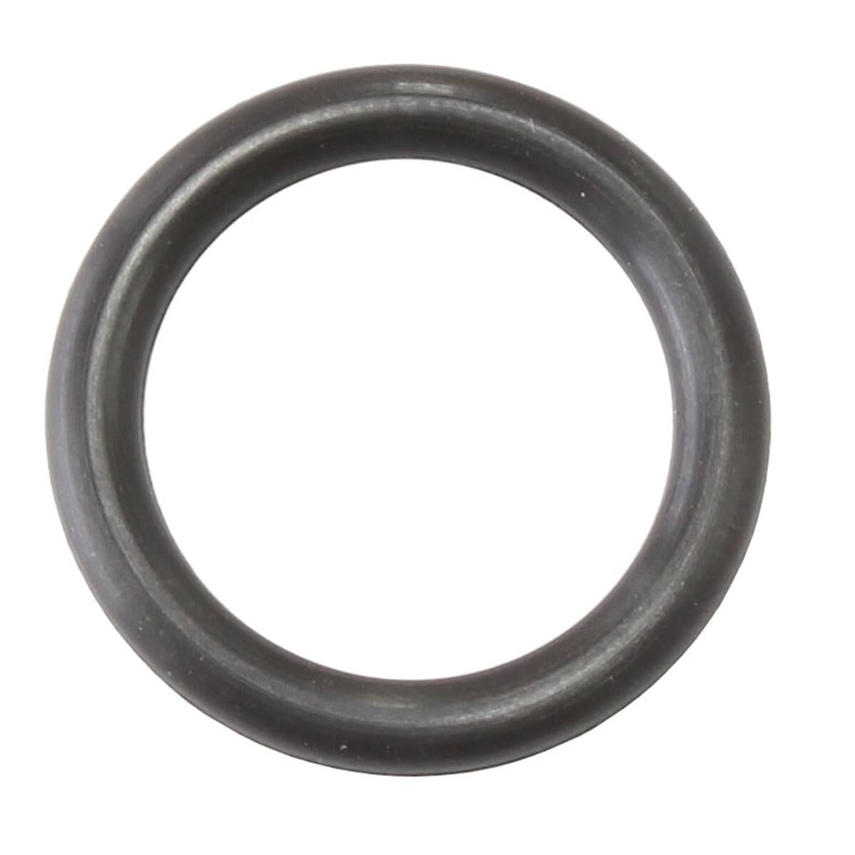 REPLACEMENT O-RINGS FORD 6R TRANS COOLER FITTINGS 72-5051, , scaau_hi-res
