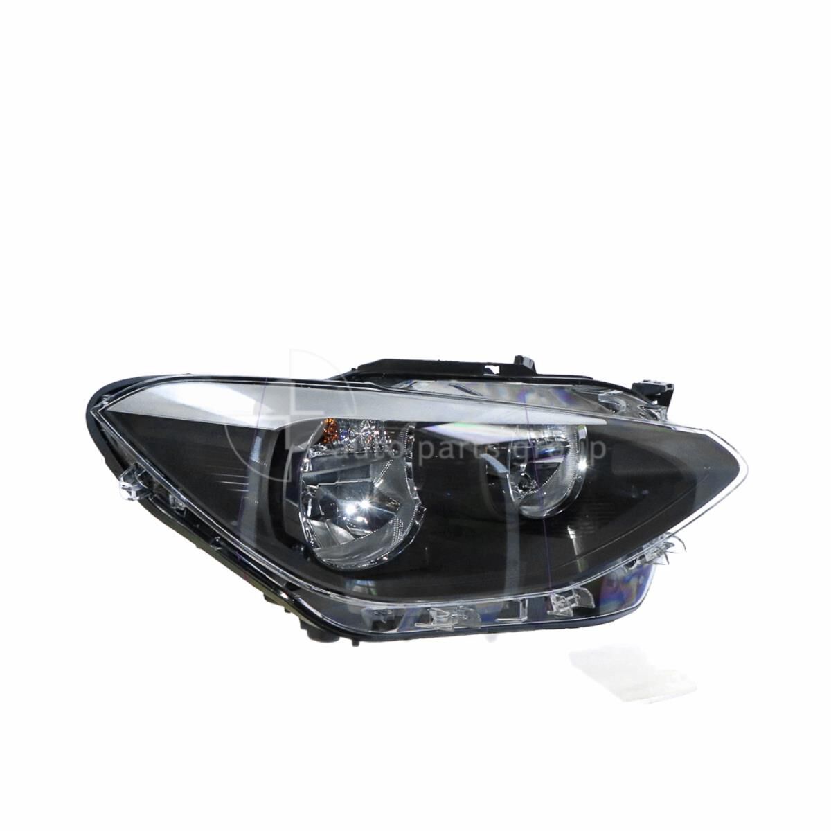 HEAD LAMP RH, , scaau_hi-res