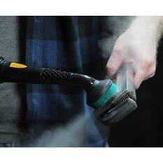 MCCULLOCH MC1375 CANISTER STEAM CLEANER, , scaau_hi-res