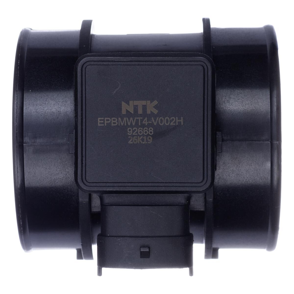 MAF SENSOR, , scaau_hi-res