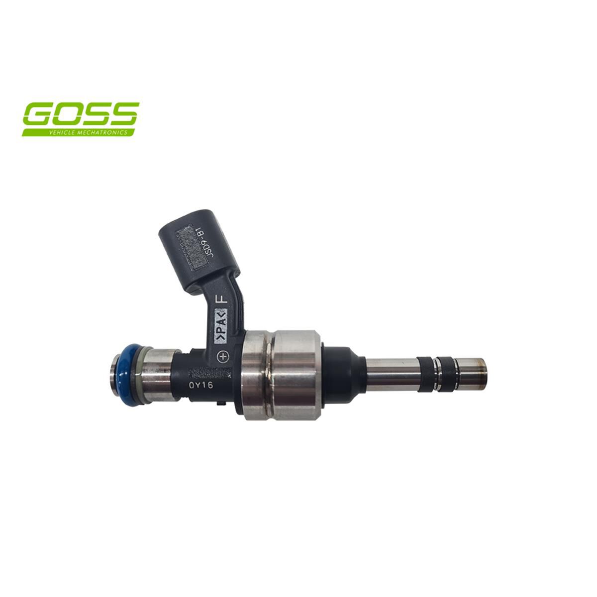 GDI INJECTOR 3.0 LFW LFX, , scaau_hi-res